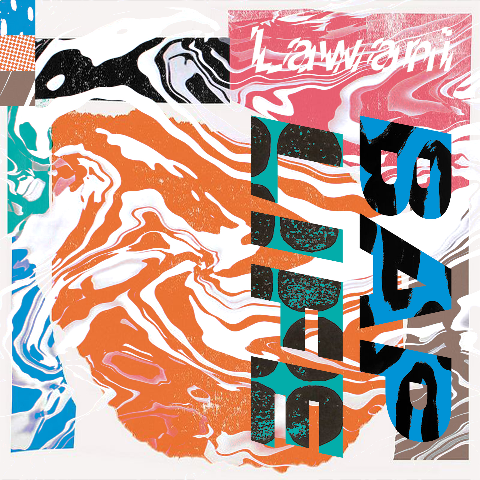 Making Music: Back to the Bap