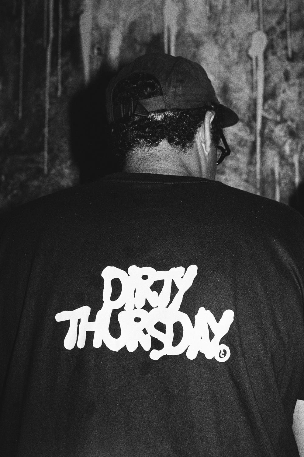 3rd time’s the charm